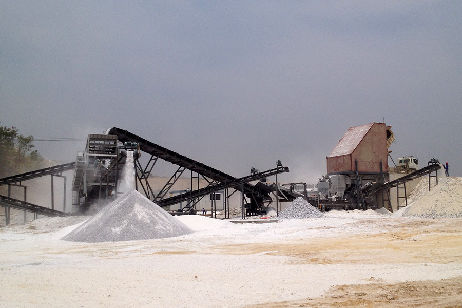 biggest mining equipment